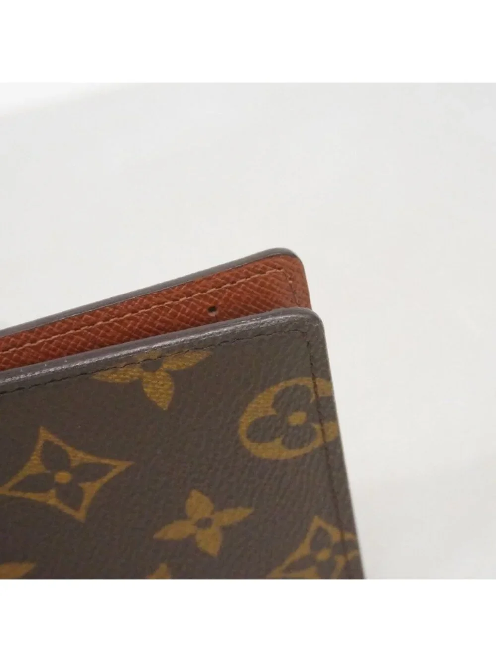 Louis Vuitton louis vuitton